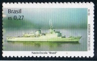 tmp10C.jpg