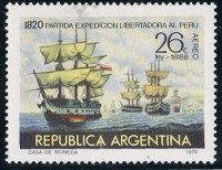 tmp118.jpg