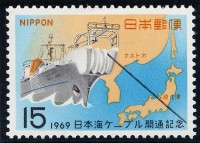 SG1165