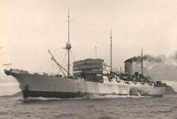 HMTS-Monarch-4.jpg