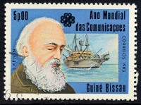SG779