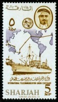 Monarch (4) Sharjah 5np 1965.jpg