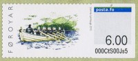 tmp13A.jpg