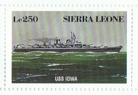 Iowa.jpg