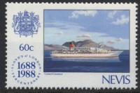 SG509