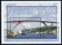 Freewinds ms.jpg