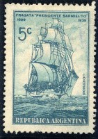 SG670