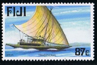 tmp18A.jpg