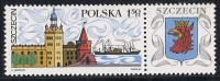 SG1899.jpg