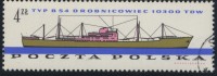 SG1235