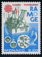 tmp19A.jpg