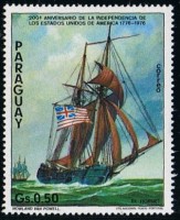 tmp117.jpg