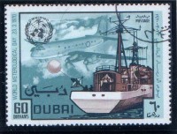 SG349
