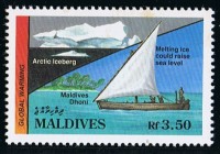 tmp195.jpg