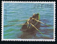tmp196.jpg