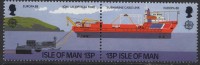 SG381,2