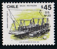 tmp123.jpg