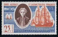 tmp12F.jpg