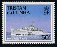 tmp11E.jpg
