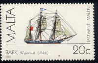 SG728