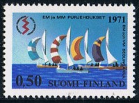tmp16A.jpg