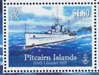 tmp140.jpg