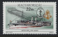 SG4239.jpg