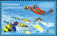 LI004.10.jpg