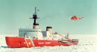 Polar_Star_2.jpg