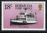 SG574
