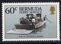 SG576