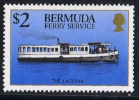 SG577