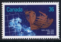 SG1248