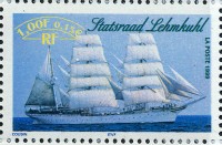 Statsraad Lehmkuhl.jpg