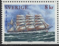 SG2022