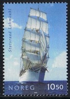 Statsraad Lehmkuhl.jpg