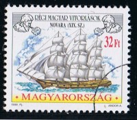 tmp114.jpg