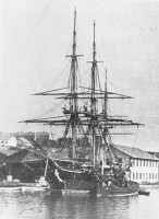 Novara_Sydney_%281858%29.jpg