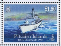 tmp127.jpg