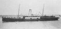 STELLA_252.jpg