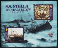 SGA124ms.jpg