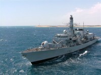 HMS_Somerset_%28F82%29.jpg