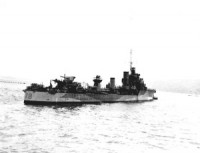 HMS_Wolverine_%28D78%29.jpg