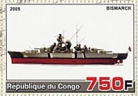 Bismarck.jpg
