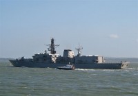 Almirante_Lynch_FF-07_%28ex-HMS_Grafton_F80_BB%29.jpg