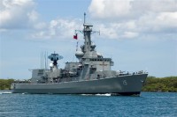 Almirante_Blanco_Encalada_%28FF-15%29.jpg
