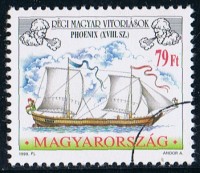 tmp114.jpg