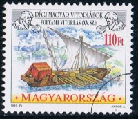 tmp115.jpg