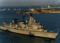 lfregat_16.jpg