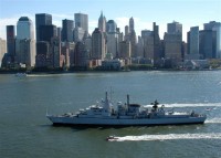 HNLMS_Jacob_Van_Heemskerck_F812.jpg